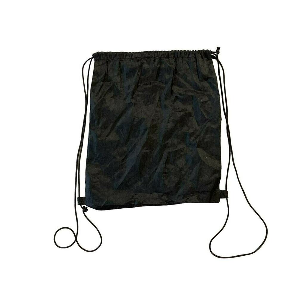Spider-Man Drawstring Bag - Picture 4 of 6
